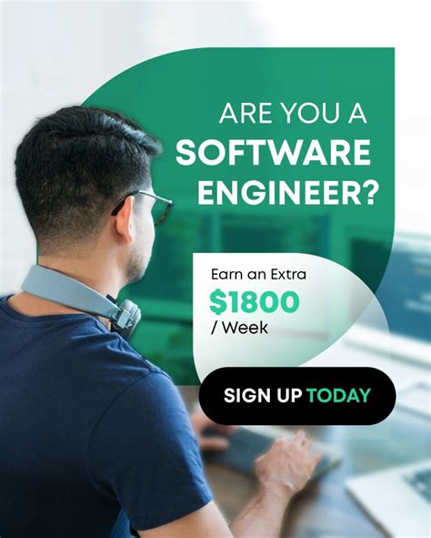 remotasks greenhouse|Coding Experts India .